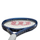 WILSON TRIAD 3