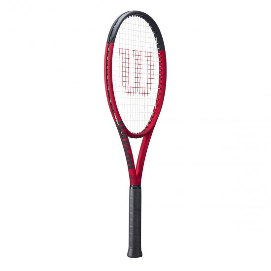 WILSON CLASH 100L V2 WILSON CLASH 100L V2