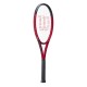 WILSON CLASH 100L V2 WILSON CLASH 100L V2