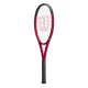 WILSON CLASH 100L V2 WILSON CLASH 100L V2