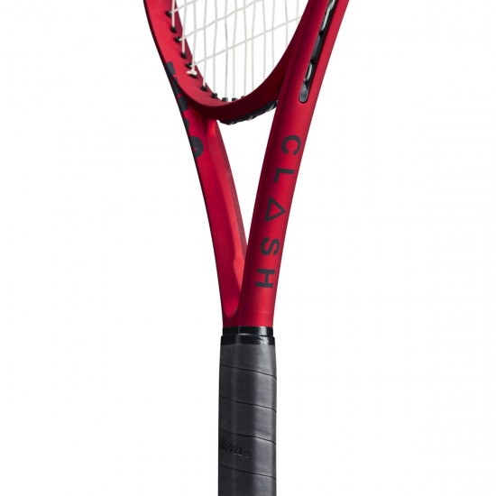 WILSON CLASH 100L V2 WILSON CLASH 100L V2
