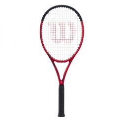 WILSON CLASH 100UL V2