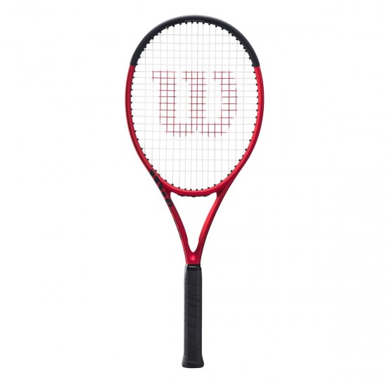 WILSON CLASH 100UL V2 WILSON CLASH 100UL V2