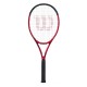 WILSON CLASH 100UL V2 WILSON CLASH 100UL V2