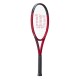 WILSON CLASH 100UL V2 WILSON CLASH 100UL V2