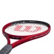 WILSON CLASH 100UL V2 WILSON CLASH 100UL V2
