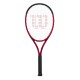 WILSON CLASH 108 V2 WILSON CLASH 108 V2