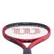WILSON CLASH 108 V2 WILSON CLASH 108 V2