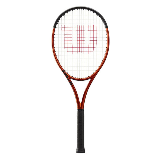 WILSON BURN 100LS V5.0