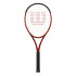 WILSON BURN 100LS V5.0