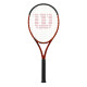 WILSON BURN 100LS V5.0