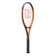 WILSON BURN 100LS V5.0