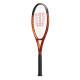 WILSON BURN 100LS V5.0