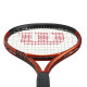 WILSON BURN 100LS V5.0