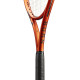WILSON BURN 100LS V5.0