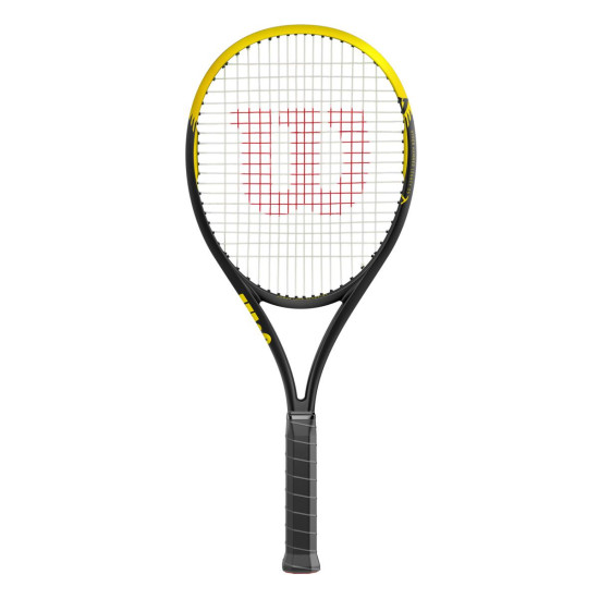 WILSON HYPER HAMMER LEGACY