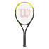 WILSON HYPER HAMMER LEGACY