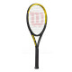 WILSON HYPER HAMMER LEGACY