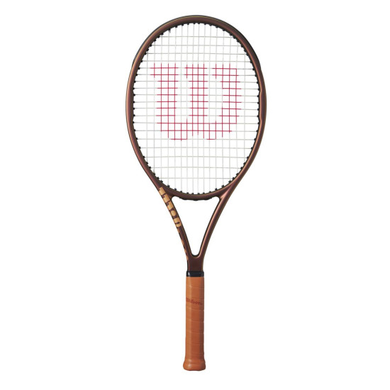WILSON PRO STAFF TEAM V14.0
