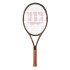 WILSON PRO STAFF TEAM V14.0