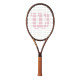 WILSON PRO STAFF TEAM V14.0