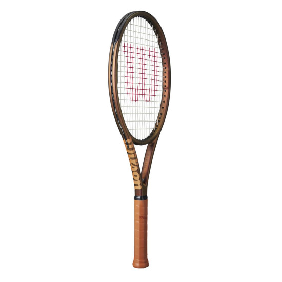 WILSON PRO STAFF TEAM V14.0