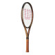 WILSON PRO STAFF TEAM V14.0