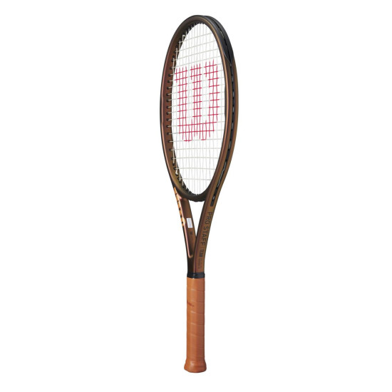 WILSON PRO STAFF TEAM V14.0