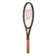 WILSON PRO STAFF TEAM V14.0