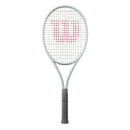 WILSON SHIFT 99L V1