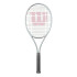 WILSON SHIFT 99L V1