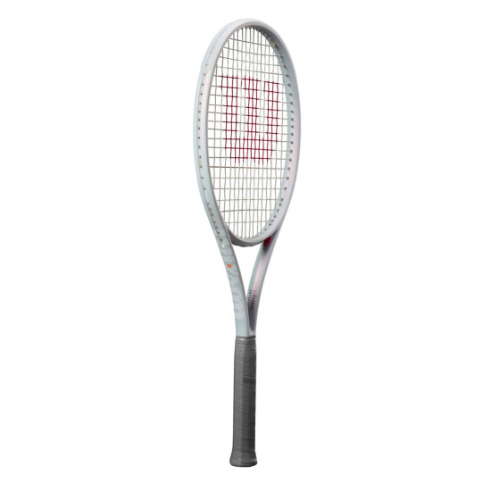 WILSON SHIFT 99L V1
