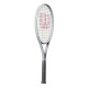 WILSON SHIFT 99L V1