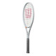 WILSON SHIFT 99L V1