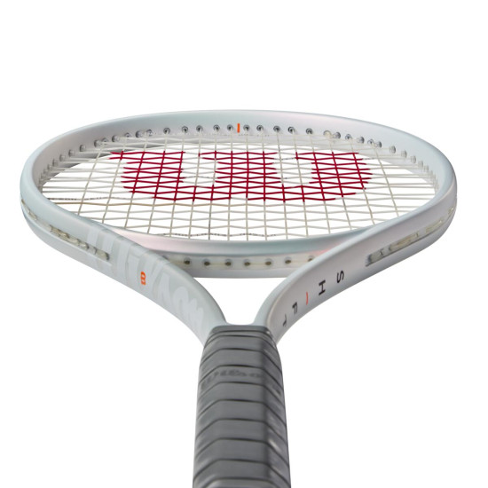 WILSON SHIFT 99L V1