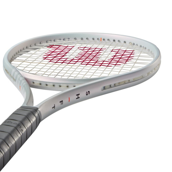 WILSON SHIFT 99L V1