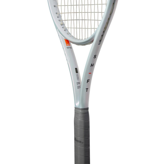 WILSON SHIFT 99L V1