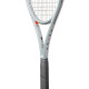 WILSON SHIFT 99L V1