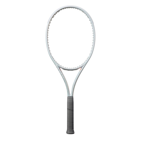 WILSON SHIFT 99L V1