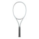 WILSON SHIFT 99L V1