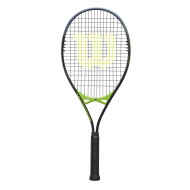WILSON AGGRESSOR