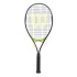 WILSON AGGRESSOR