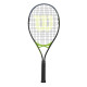 WILSON AGGRESSOR