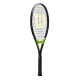 WILSON AGGRESSOR