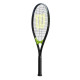 WILSON AGGRESSOR
