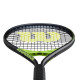 WILSON AGGRESSOR