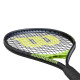 WILSON AGGRESSOR