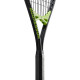 WILSON AGGRESSOR