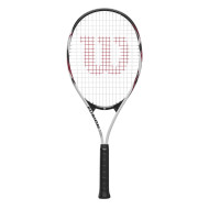 WILSON FUSION XL