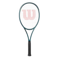 WILSON BLADE 98 18x20 V9